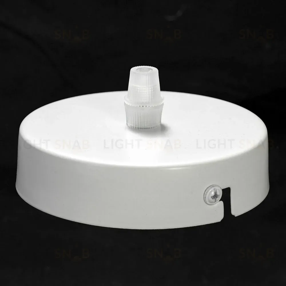 Подвесной светильник Lussole Lgo Bossier GRLSP-8264 GRLSP-8264