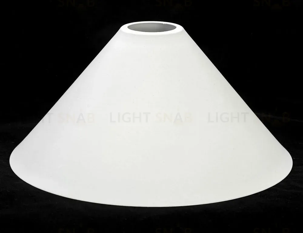 Подвесной светильник Lussole Lgo Bossier GRLSP-8264 GRLSP-8264