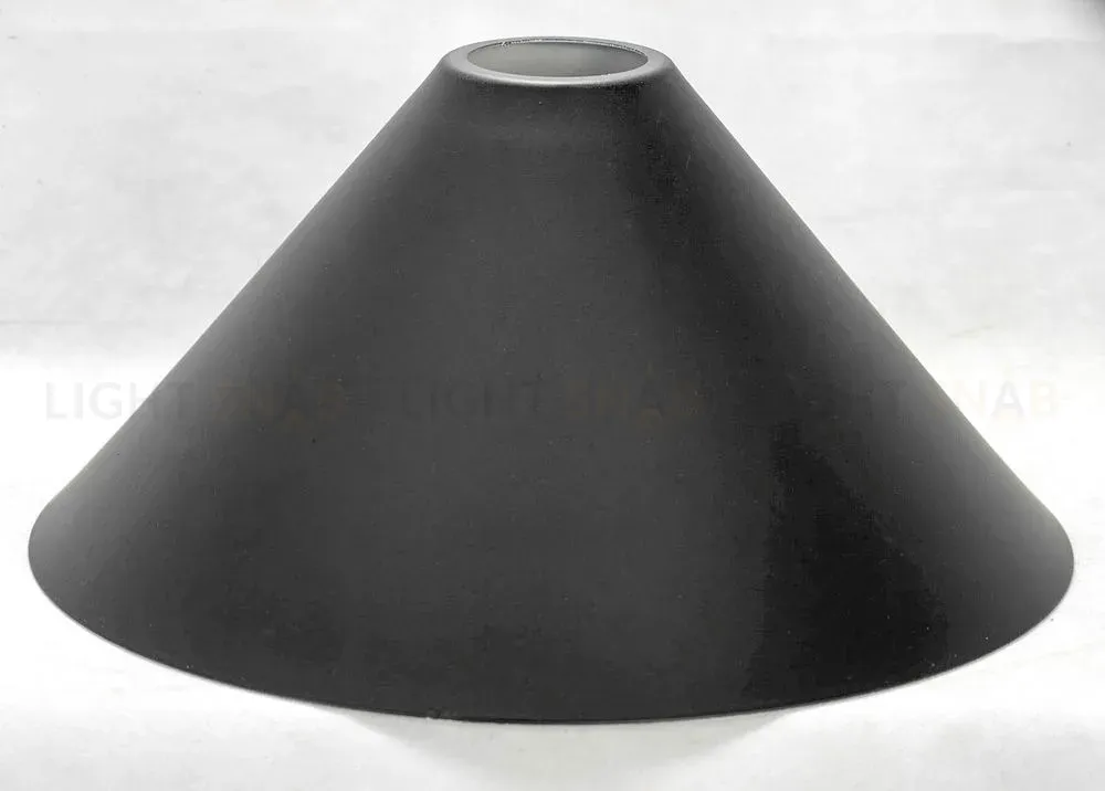 Подвесной светильник Lussole Lgo Bossier GRLSP-8265 GRLSP-8265