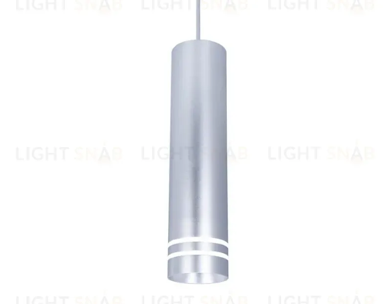 Подвесной светодиодный светильник Ambrella Light Techno Spot TN251 TN251