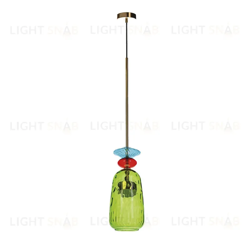 Подвесной светильник Loft IT 2008-B 2008-B