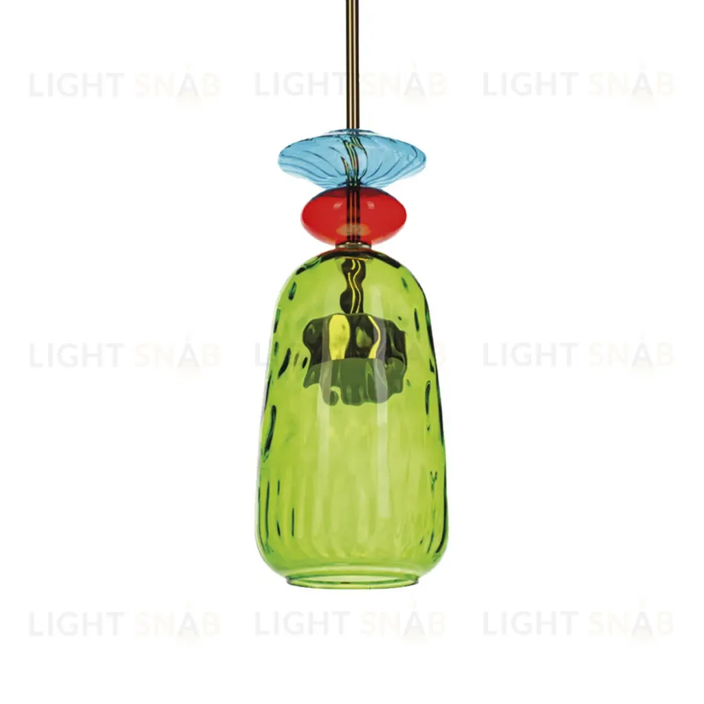 Подвесной светильник Loft IT 2008-B 2008-B