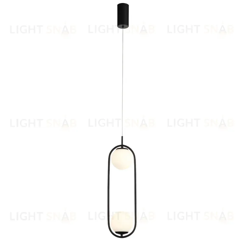 Подвесной светильник ST-Luce SL395.403.02 SL395.403.02