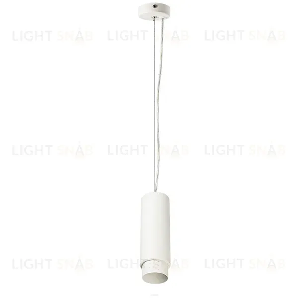 Подвесной светильник Lightstar 115046 115046