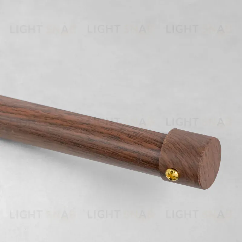 Подвесной светильник Lussole Loft Aberdeen LSP-8219 LSP-8219