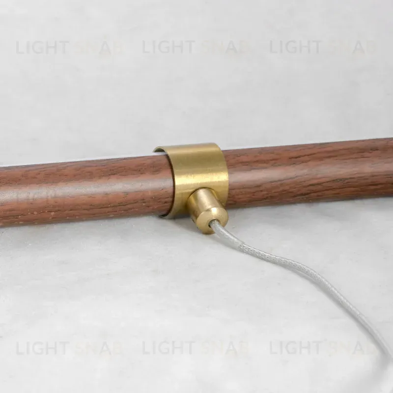 Подвесной светильник Lussole Loft Aberdeen LSP-8219 LSP-8219