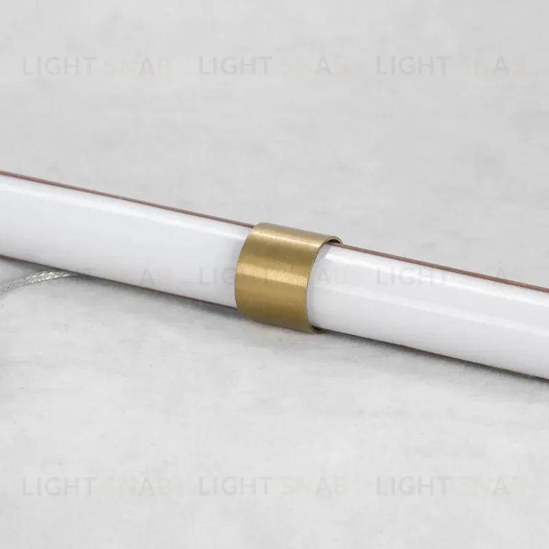 Подвесной светильник Lussole Loft Aberdeen LSP-8219 LSP-8219
