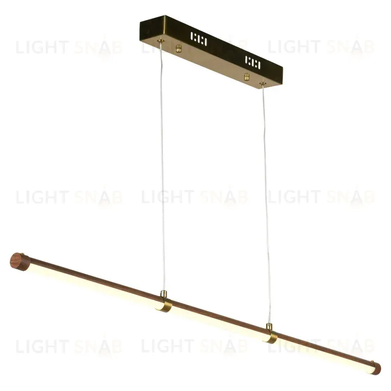 Подвесной светильник Lussole Loft Aberdeen LSP-8219 LSP-8219