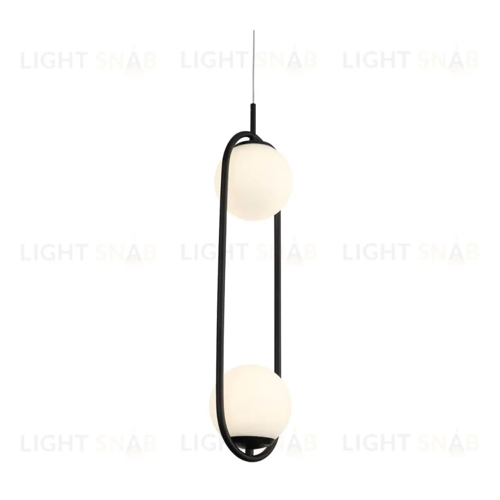 Подвесной светильник ST-Luce SL395.403.02 SL395.403.02