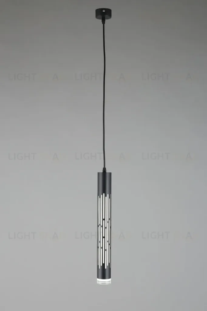 Подвесной светильник Omnilux OML-101726-20 OML-101726-20