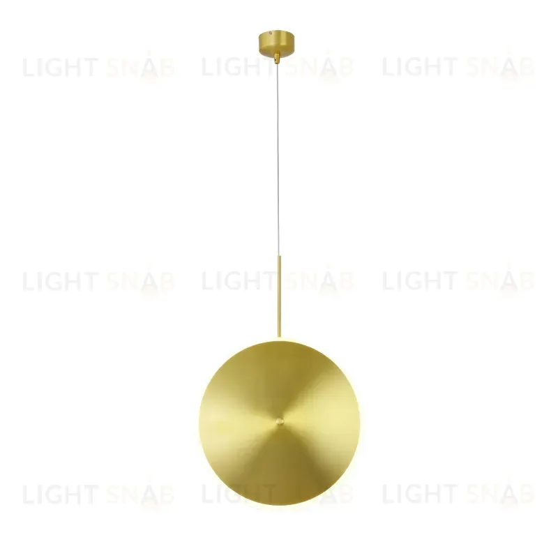 Подвесной светильник ST-Luce SL1221.213.01 SL1221.213.01