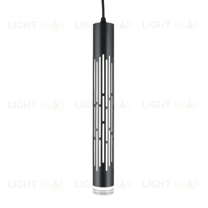 Подвесной светильник Omnilux OML-101726-20 OML-101726-20