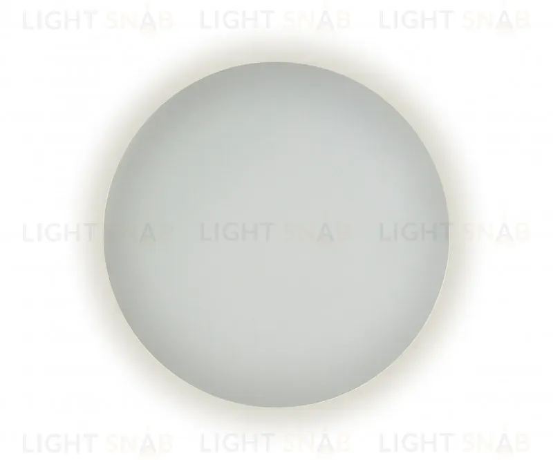 Подвесной светильник Kink Light 2202,01 2202,01