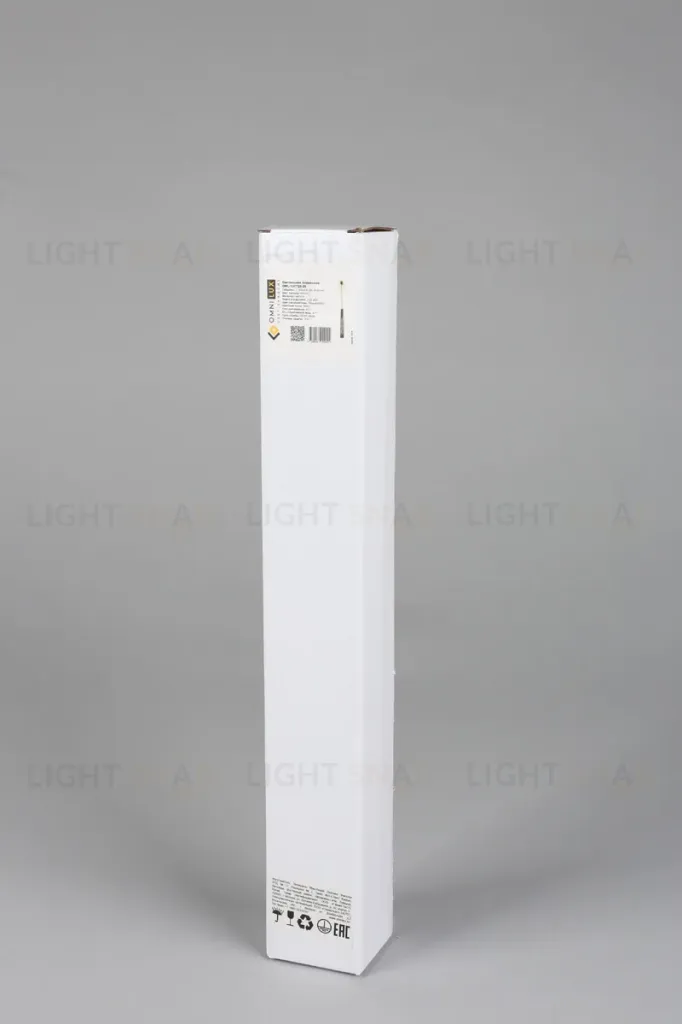 Подвесной светильник Omnilux OML-101726-20 OML-101726-20