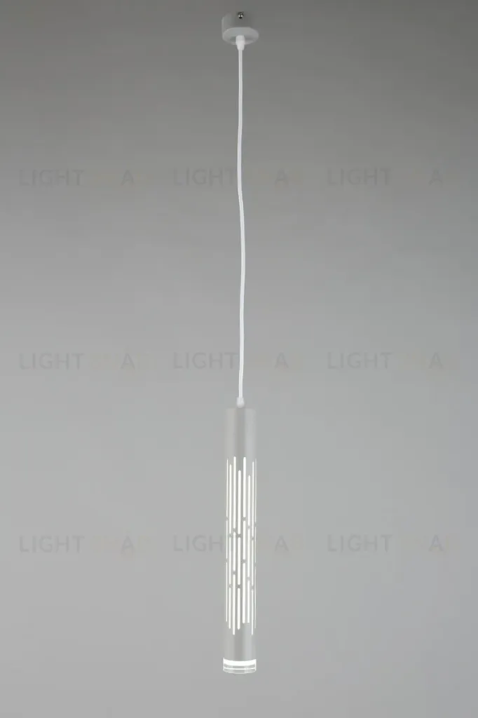 Подвесной светильник Omnilux OML-101716-20 OML-101716-20