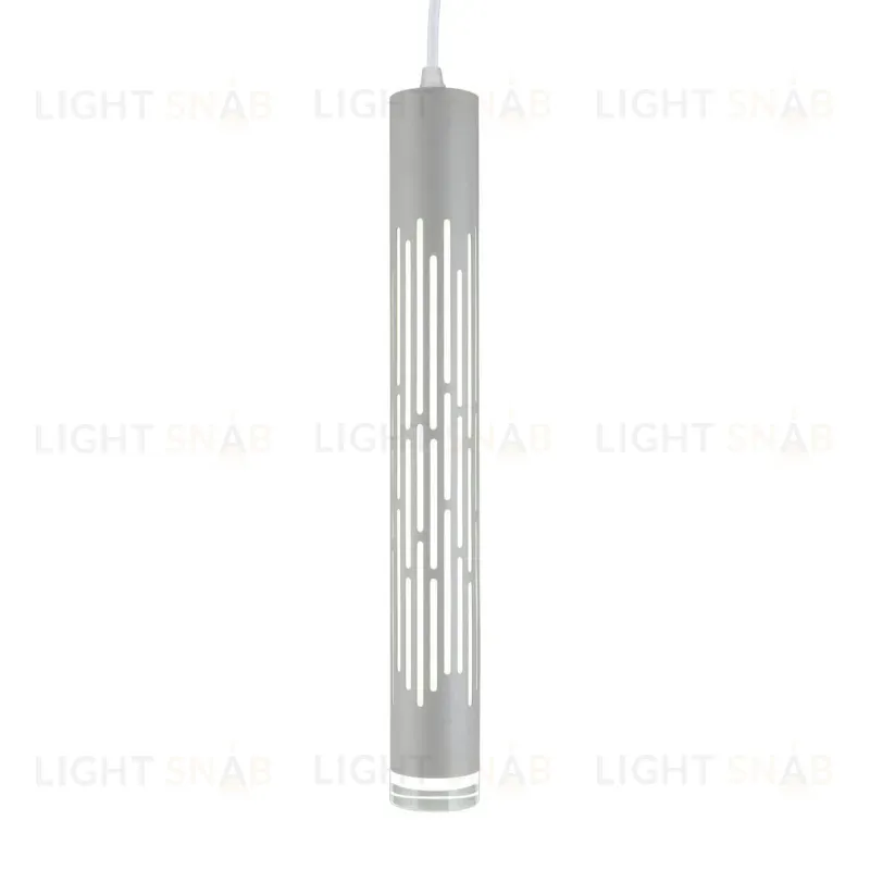 Подвесной светильник Omnilux OML-101716-20 OML-101716-20
