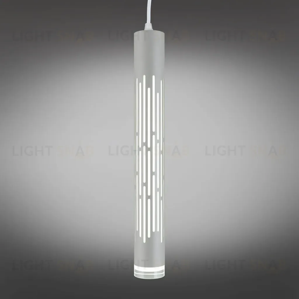Подвесной светильник Omnilux OML-101716-20 OML-101716-20