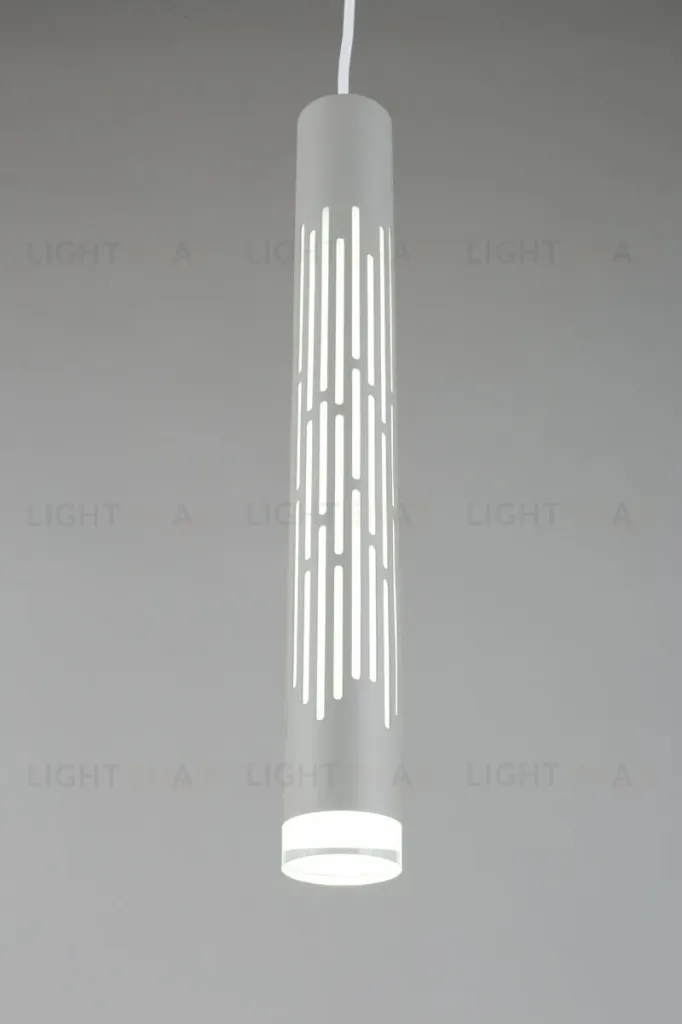 Подвесной светильник Omnilux OML-101716-20 OML-101716-20