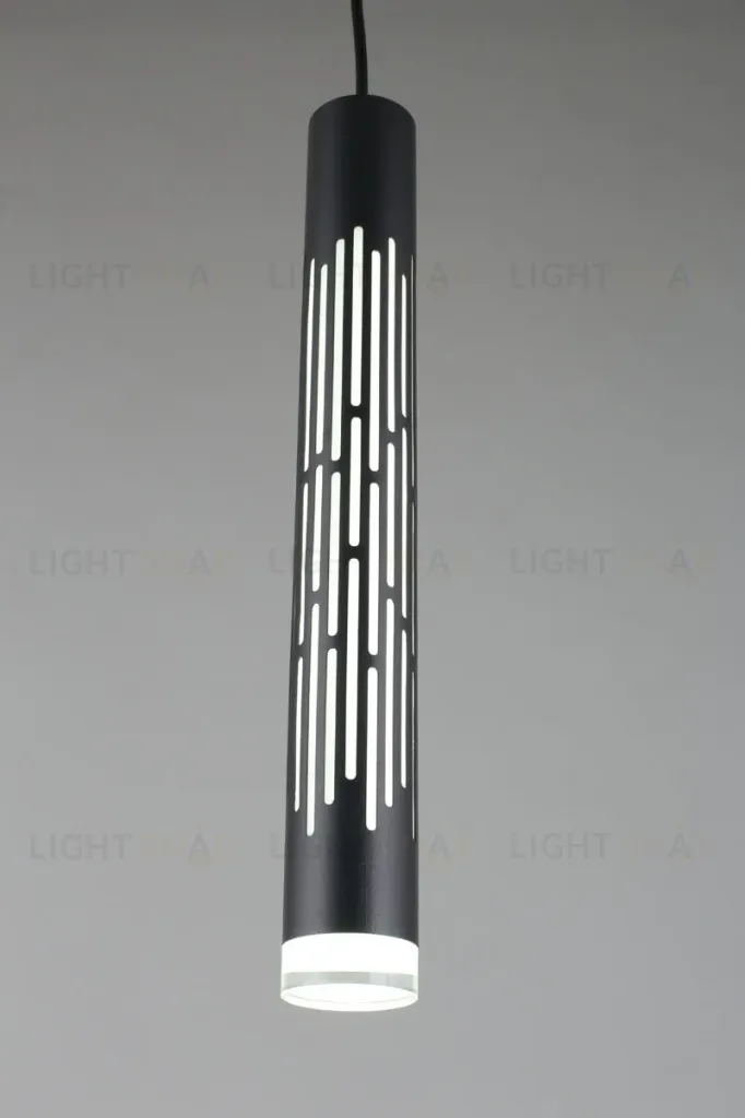 Подвесной светильник Omnilux OML-101726-20 OML-101726-20