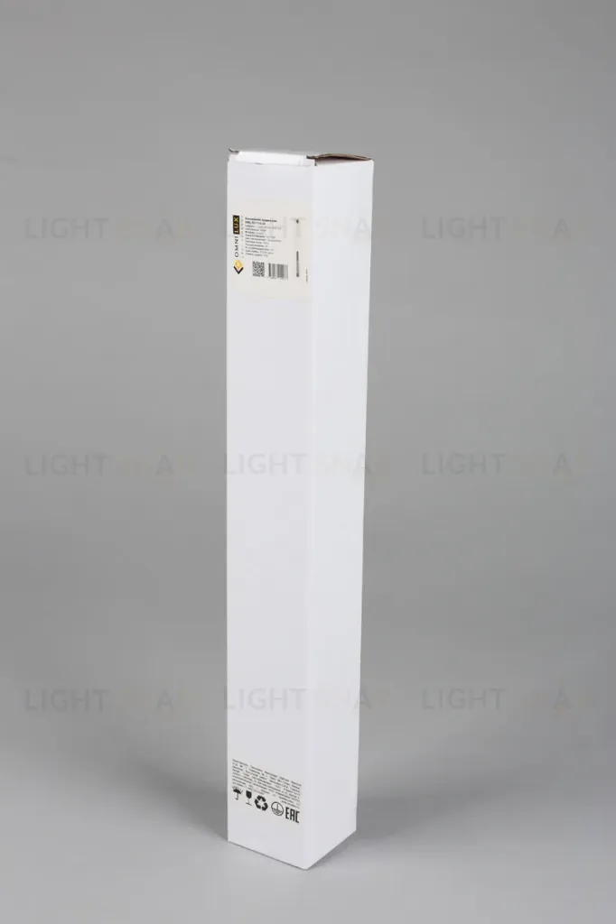 Подвесной светильник Omnilux OML-101716-20 OML-101716-20