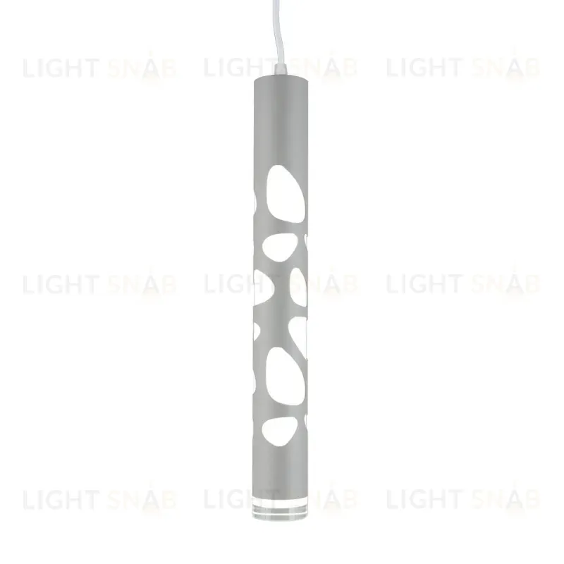 Подвесной светильник Omnilux OML-101616-20 OML-101616-20
