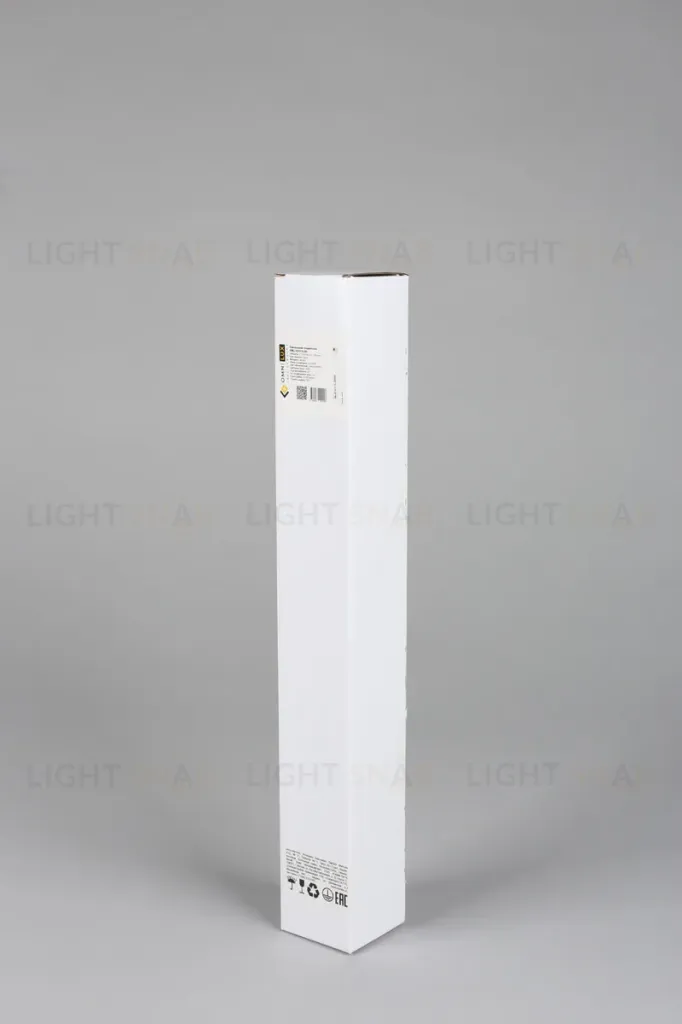 Подвесной светильник Omnilux OML-101616-20 OML-101616-20