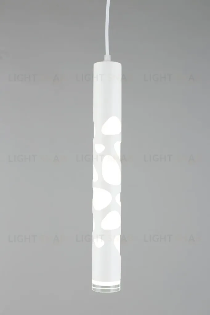 Подвесной светильник Omnilux OML-101616-20 OML-101616-20