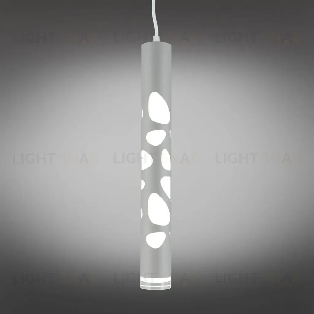 Подвесной светильник Omnilux OML-101616-20 OML-101616-20