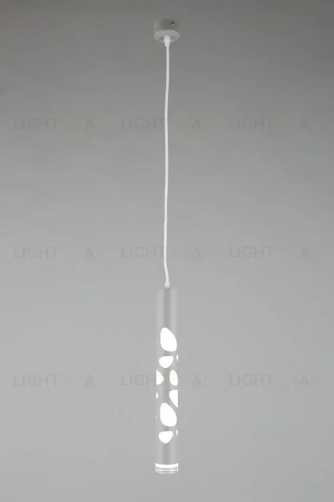 Подвесной светильник Omnilux OML-101616-20 OML-101616-20