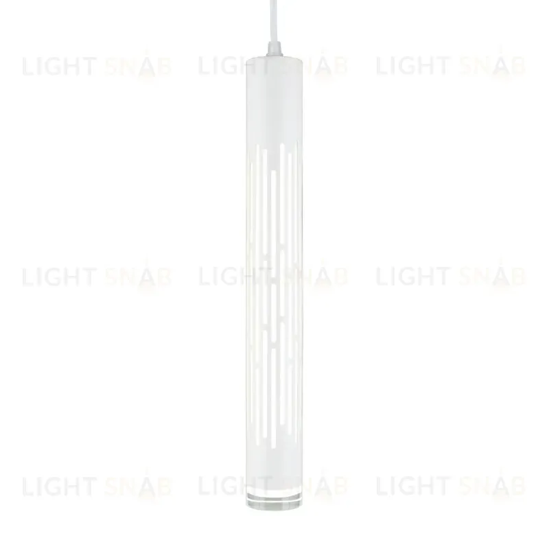 Подвесной светильник Omnilux OML-101706-20 OML-101706-20