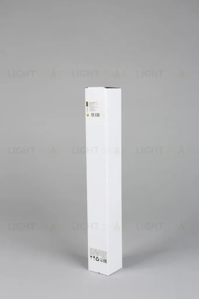 Подвесной светильник Omnilux OML-101706-20 OML-101706-20