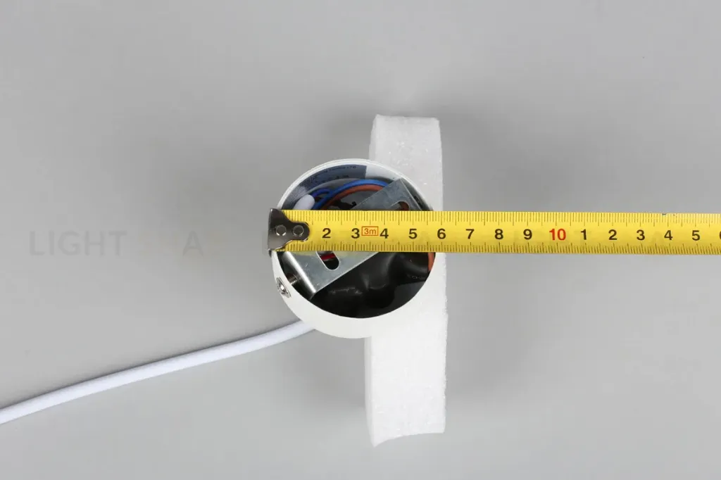 Подвесной светильник Omnilux OML-101706-20 OML-101706-20