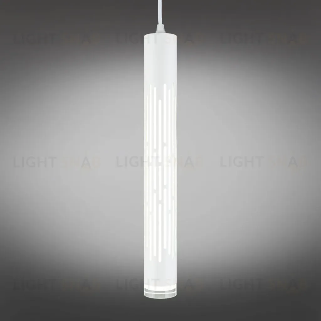 Подвесной светильник Omnilux OML-101706-20 OML-101706-20