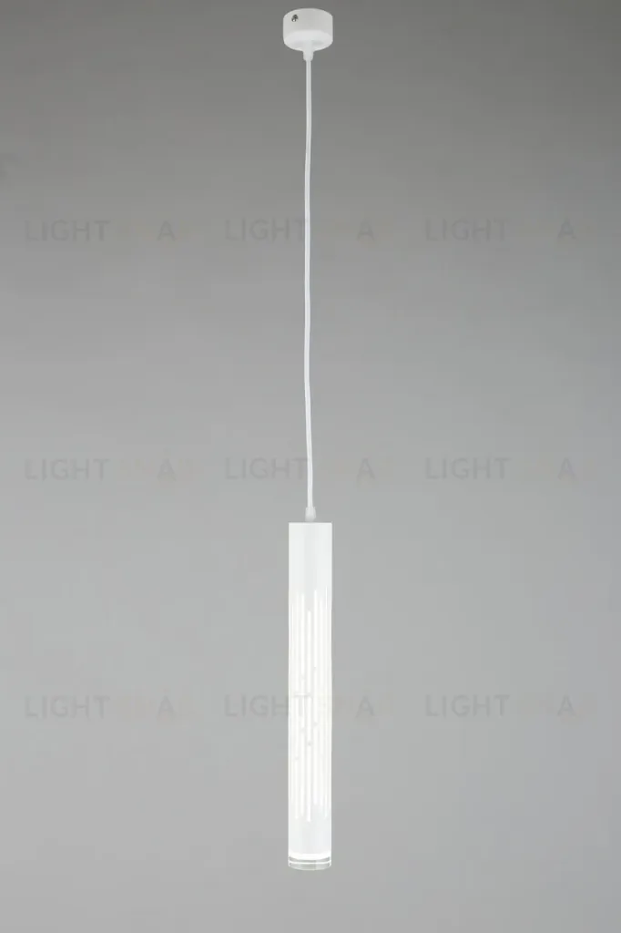 Подвесной светильник Omnilux OML-101706-20 OML-101706-20