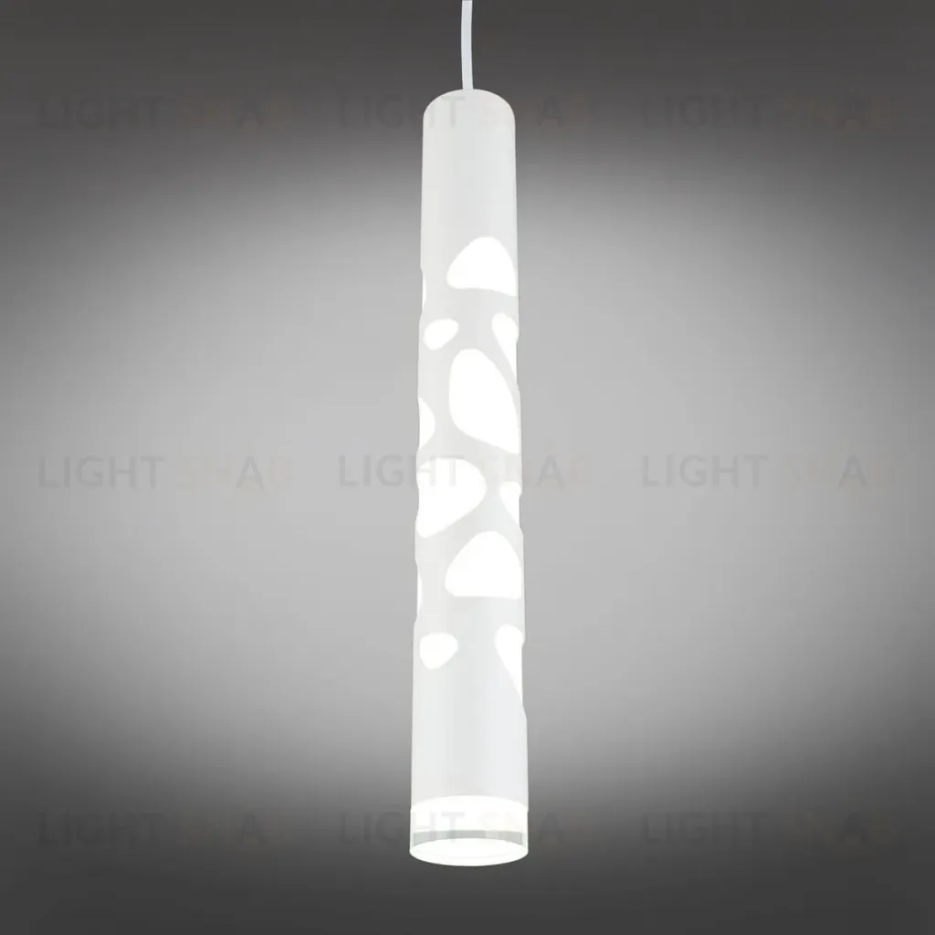 Подвесной светильник Omnilux OML-101606-20 OML-101606-20