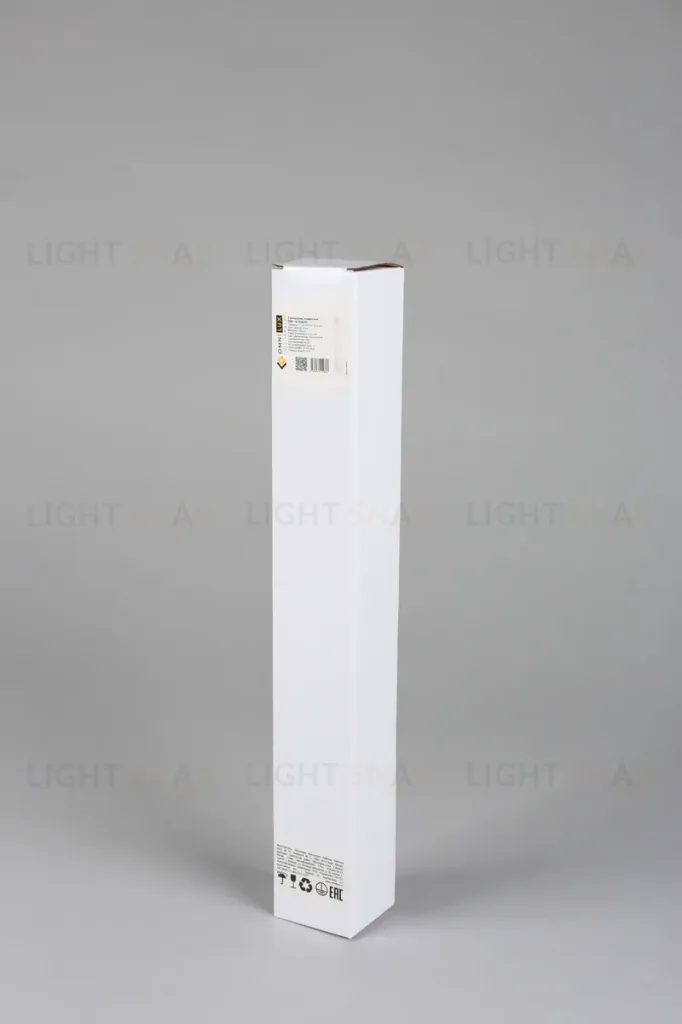 Подвесной светильник Omnilux OML-101606-20 OML-101606-20