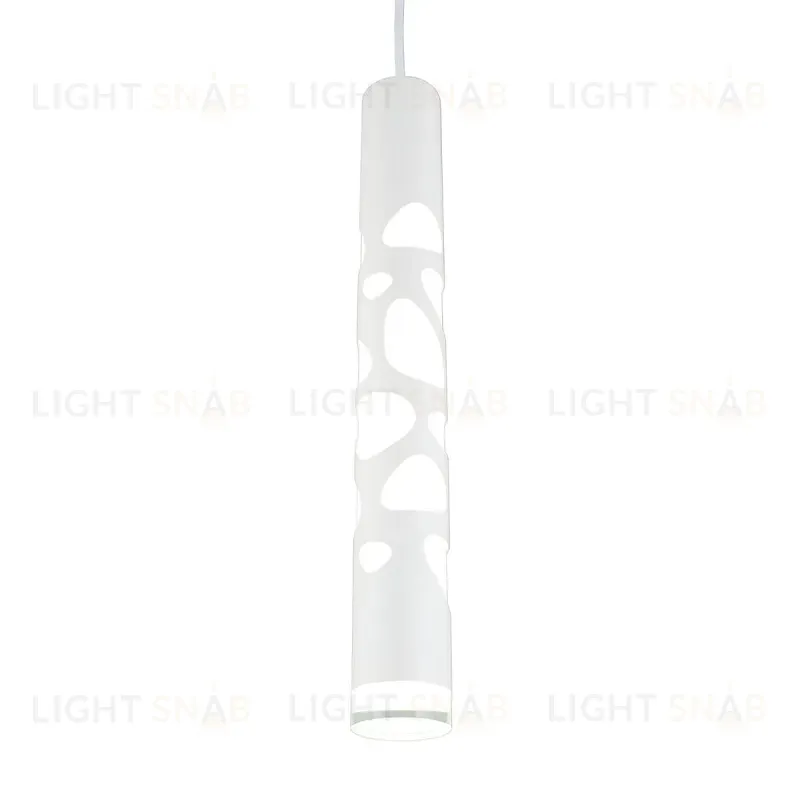 Подвесной светильник Omnilux OML-101606-20 OML-101606-20