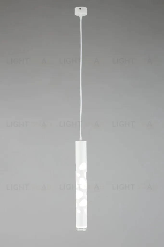 Подвесной светильник Omnilux OML-101606-20 OML-101606-20