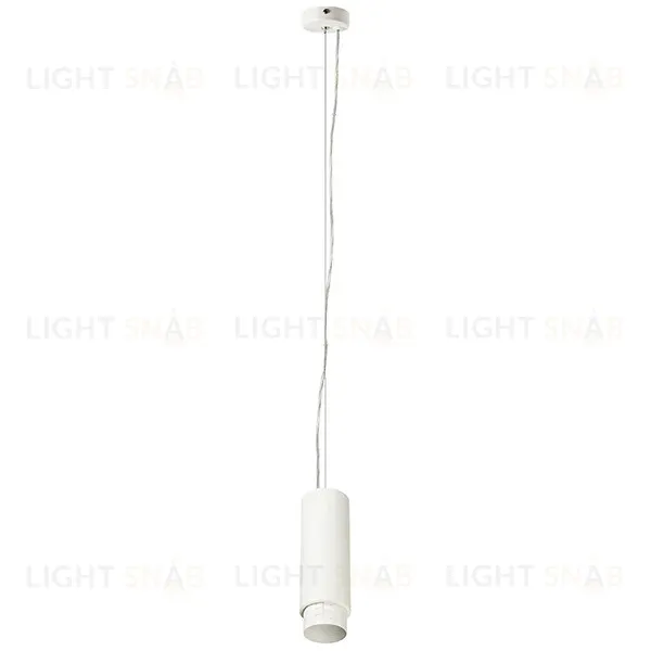 Подвесной светильник Lightstar 130046 130046
