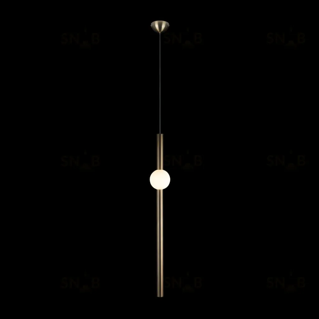 Подвесной светильник Loft IT 5053-A 5053-A