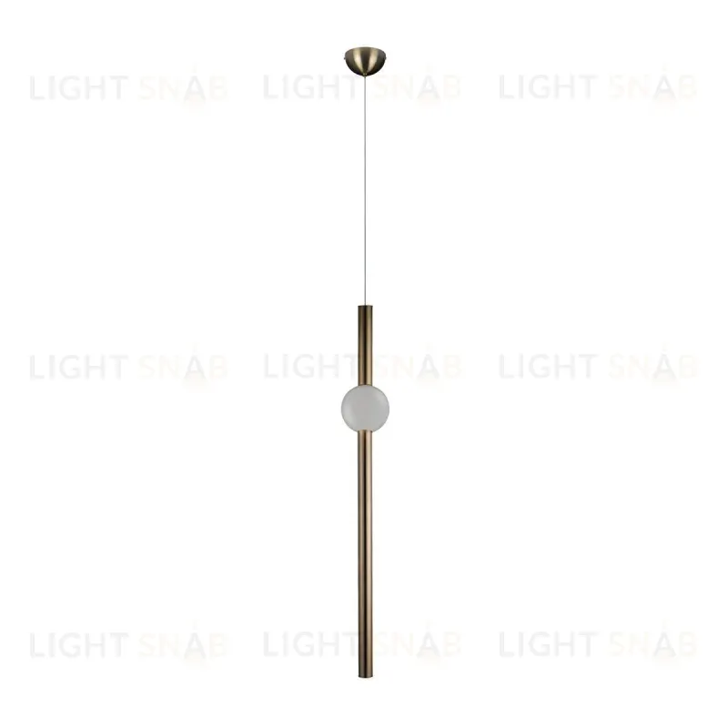Подвесной светильник Loft IT 5053-A 5053-A