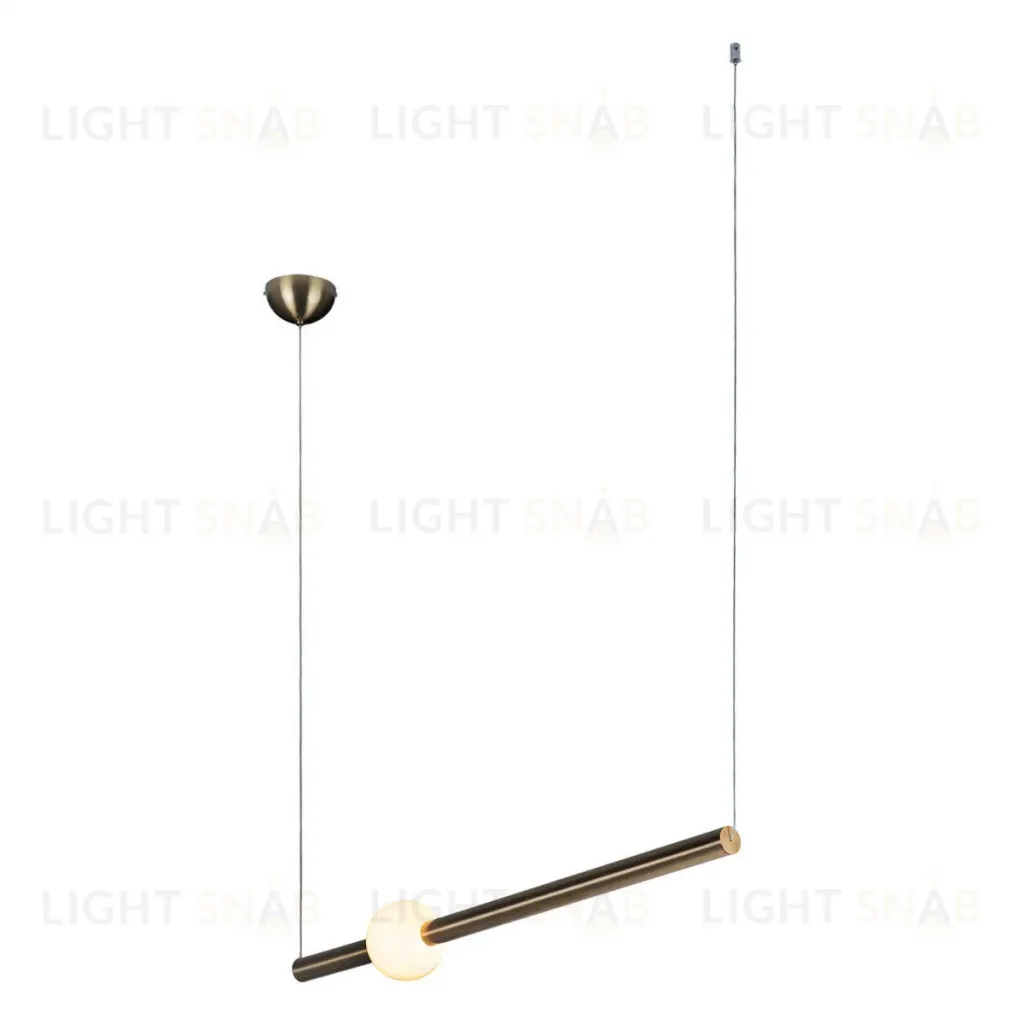 Подвесной светильник Loft IT 5053-A 5053-A