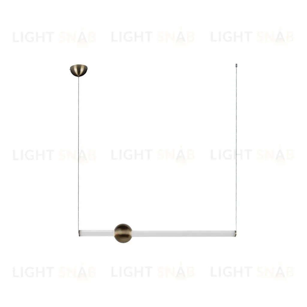 Подвесной светильник Loft IT 5053-B 5053-B