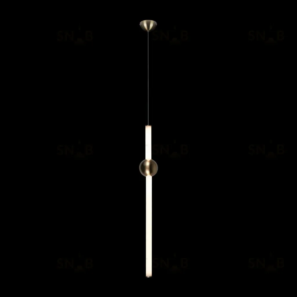 Подвесной светильник Loft IT 5053-B 5053-B