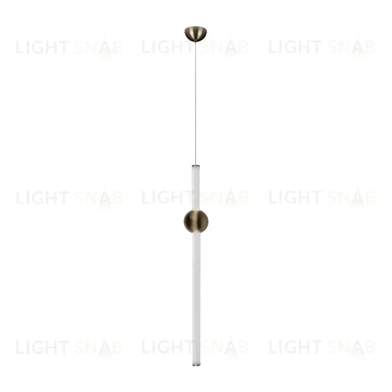 Подвесной светильник Loft IT 5053-B 5053-B