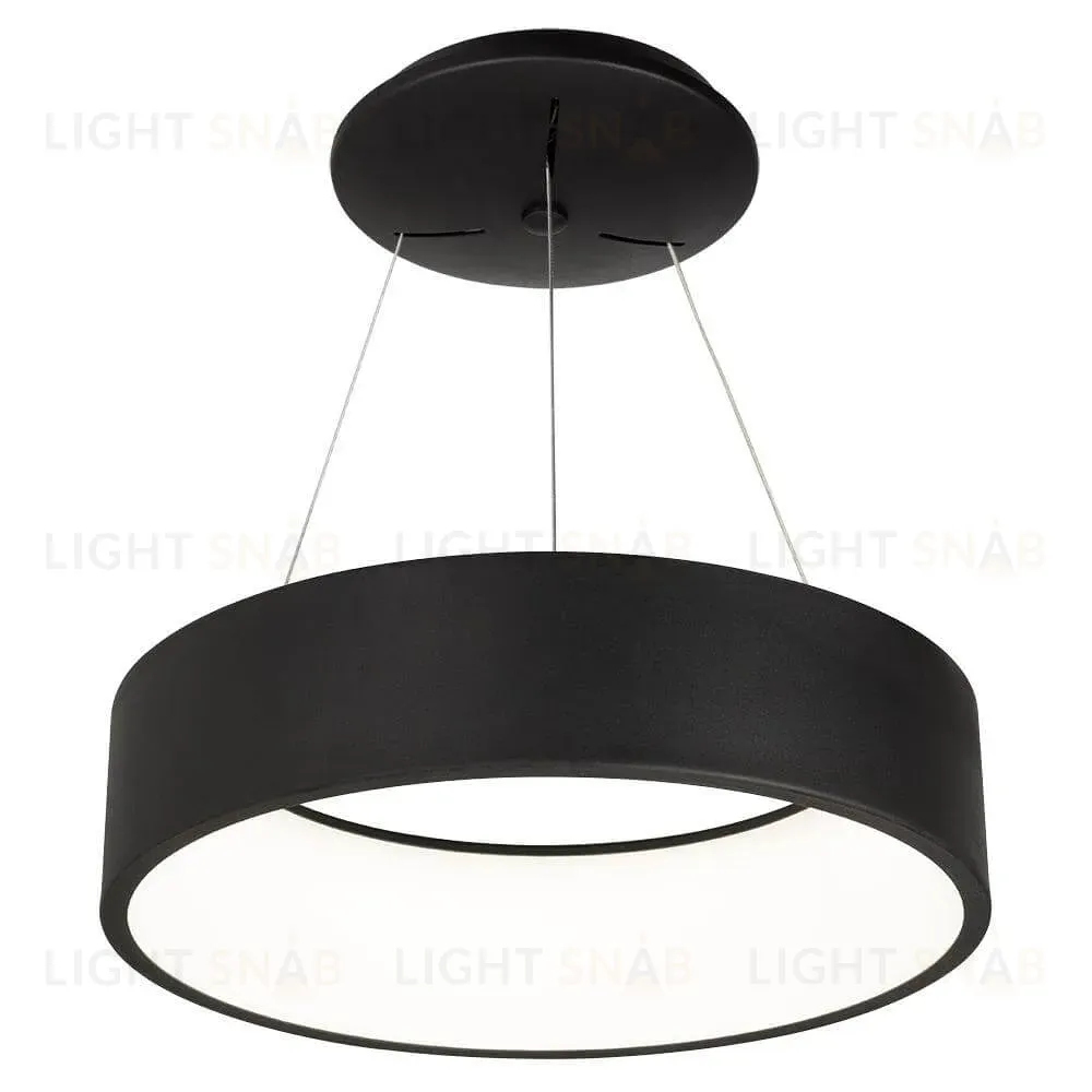 Подвесной светильник Arlight 023393(1) 023393(1)