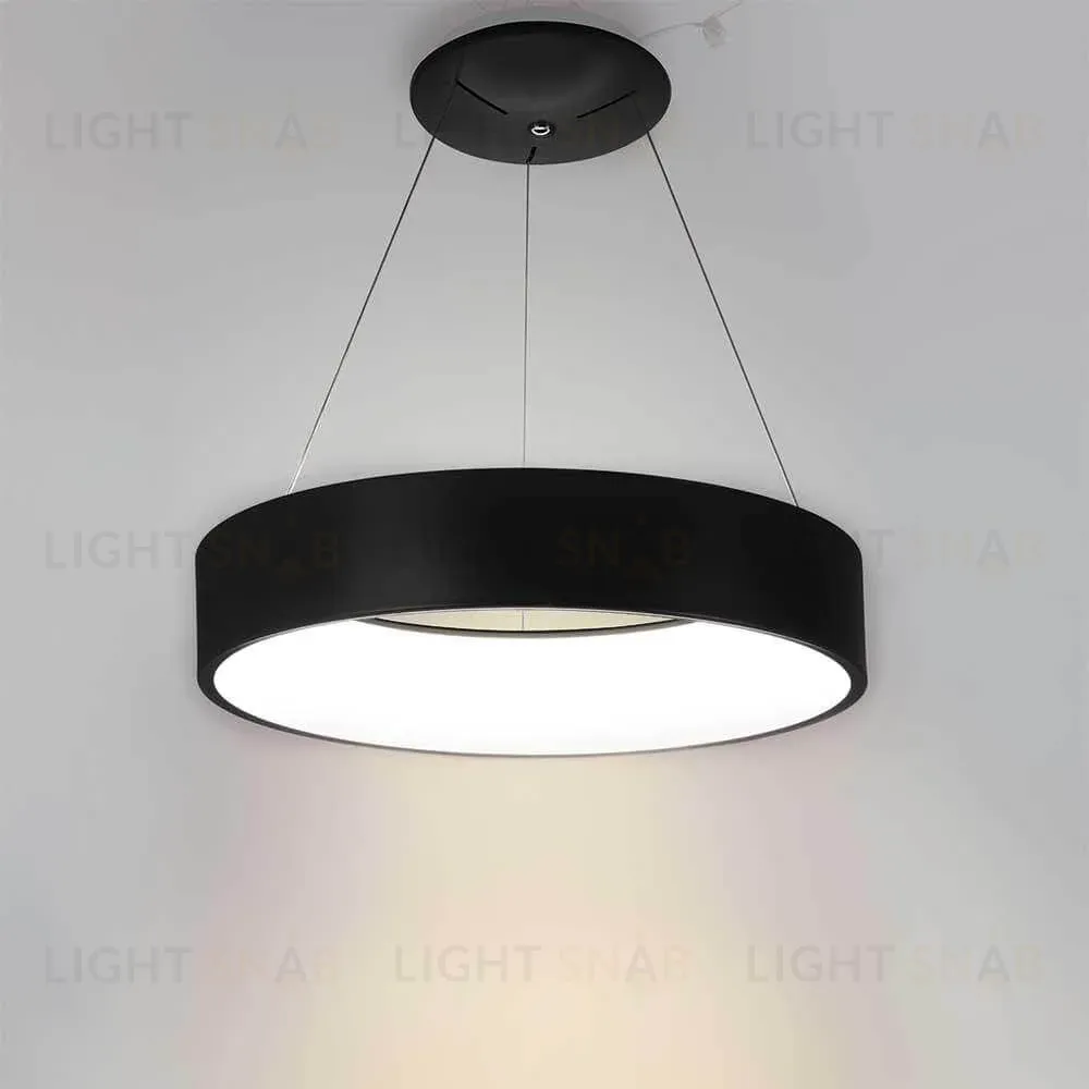 Подвесной светильник Arlight 023393(1) 023393(1)