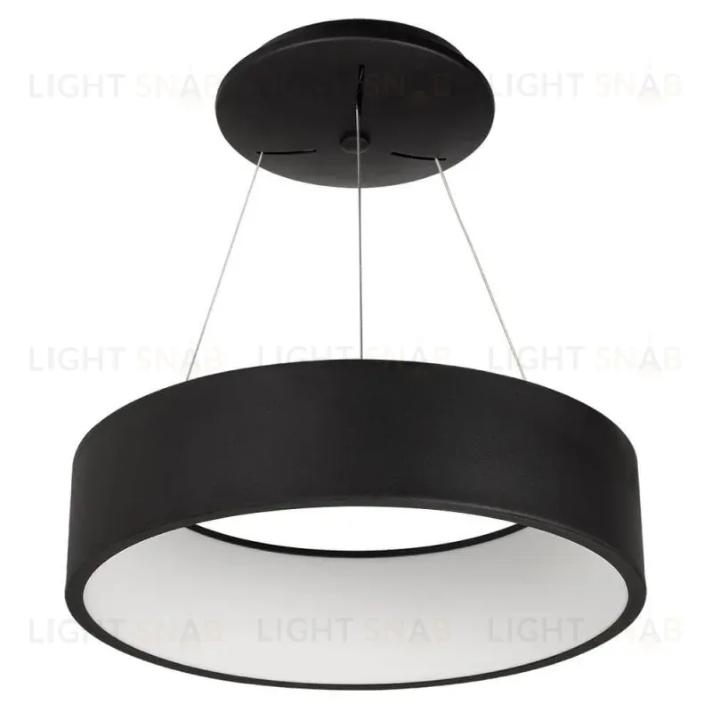 Подвесной светильник Arlight 023393(1) 023393(1)