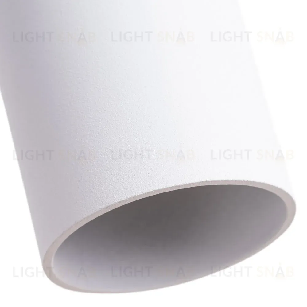 Подвесной светильник ARTE Lamp A1524SP-1WH A1524SP-1WH