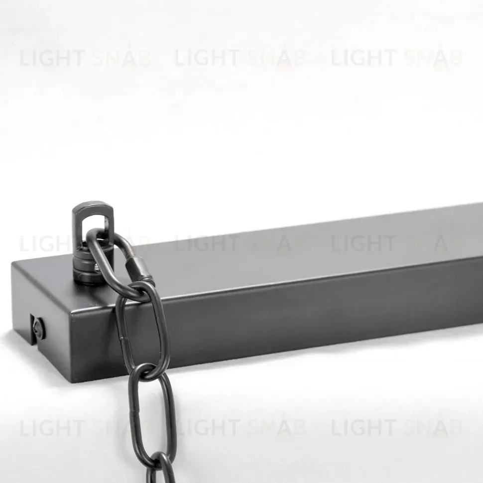 Подвесной светильник Lussole Loft Cornville GRLSP-8575 GRLSP-8575